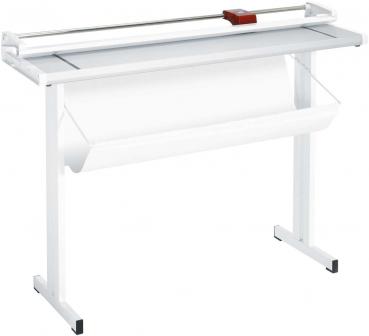 IDEAL 0105 U – Rollenschneider m. Untergestell